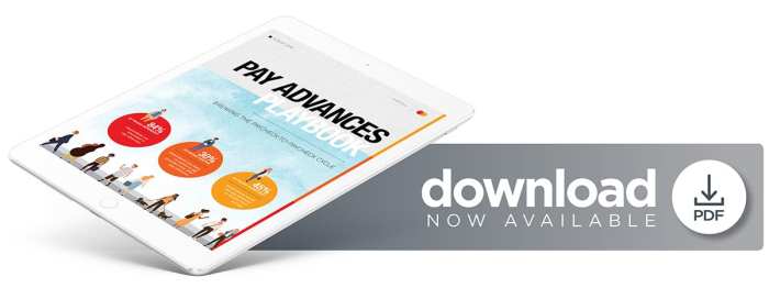 Paid surveys vs gig work