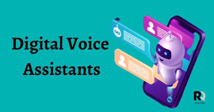 Trends ppc marketing campaigns disruptive technologies planning many year so online