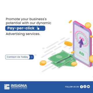 PPC advertising trends 2025