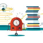 How to avoid click fraud