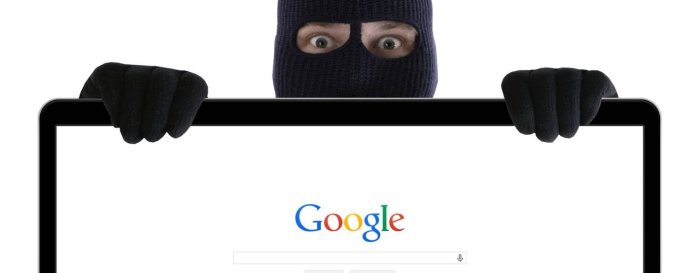 How to avoid click fraud