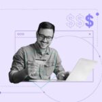 Ppc dreamhost guide blog