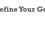 Best PPC tools for keyword research