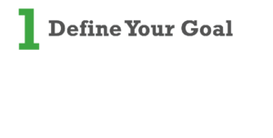 Best PPC tools for keyword research