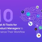 AI tools for product development
