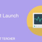Product launch metrics to track